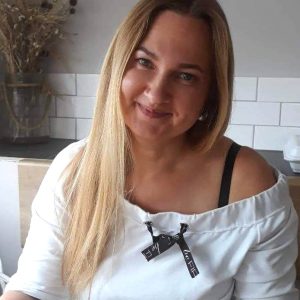 anna-kotulicova-lektorka-cizich-jazyku-omnilingua