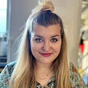 gabriela-soualhi-landova-lektorka-anglictiny-omnilingua