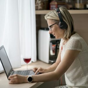 omnilingua-online-vyuka-jazyku-01